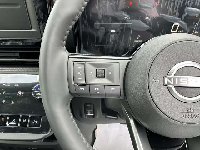 日産 セレナ １．４ Ｅ－ＰＯＷＥＲ ハイウェイスターＶ R7年 (東海) 99