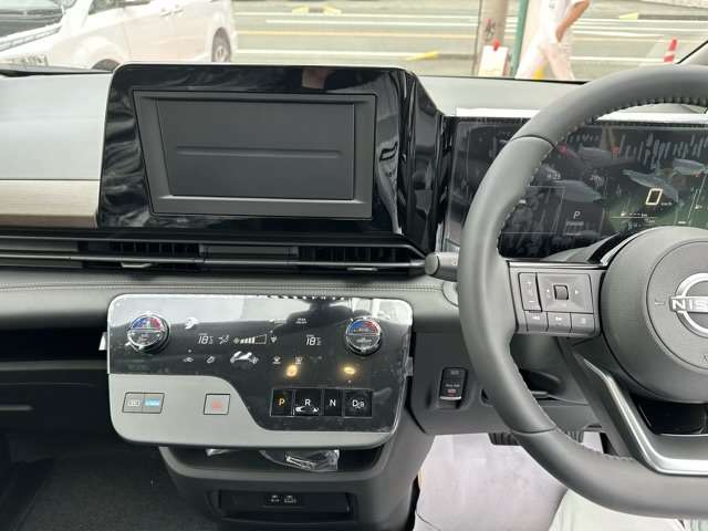 日産 セレナ １．４ Ｅ－ＰＯＷＥＲ ハイウェイスターＶ R7年 (東海) 99