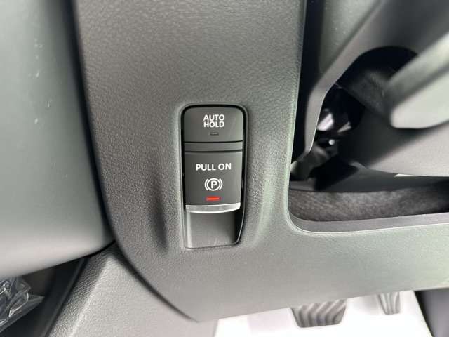 日産 セレナ １．４ Ｅ－ＰＯＷＥＲ ハイウェイスターＶ R7年 (東海) 99