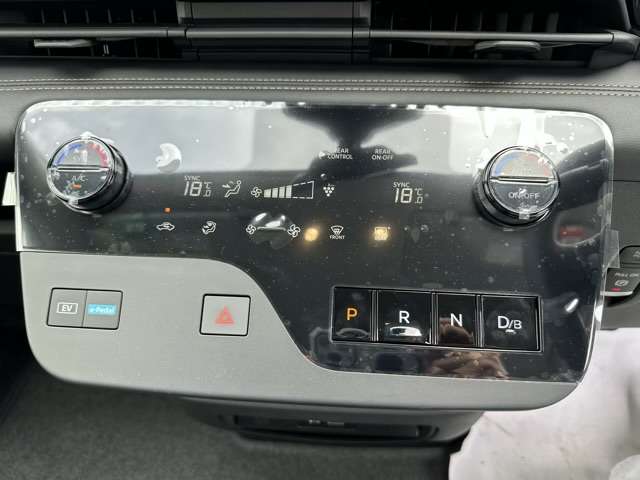 日産 セレナ １．４ Ｅ－ＰＯＷＥＲ ハイウェイスターＶ R7年 (東海) 99