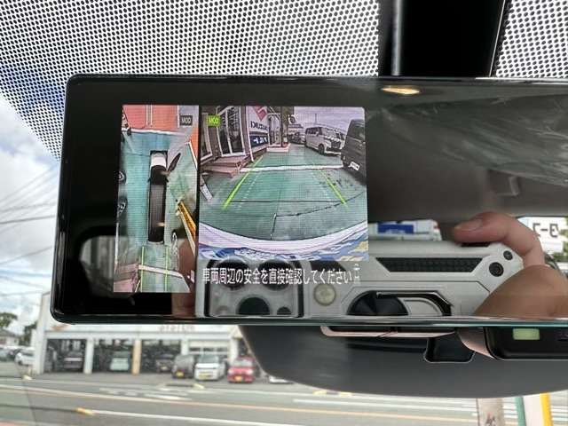 日産 セレナ １．４ Ｅ－ＰＯＷＥＲ ハイウェイスターＶ R7年 (東海) 99