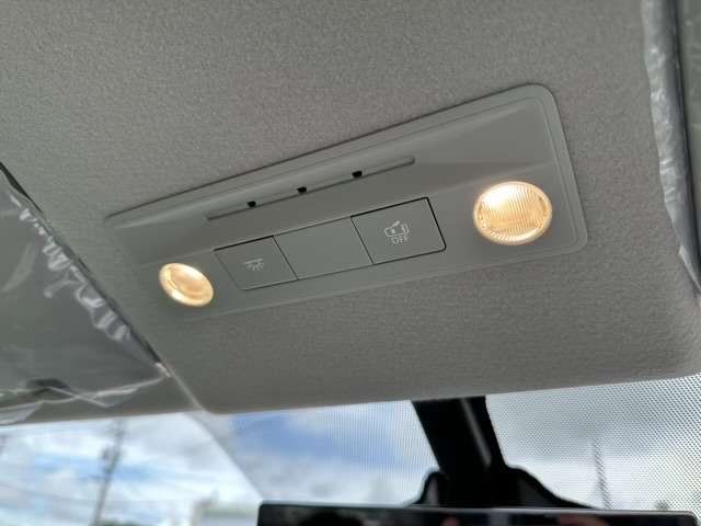 日産 セレナ １．４ Ｅ－ＰＯＷＥＲ ハイウェイスターＶ R7年 (東海) 99