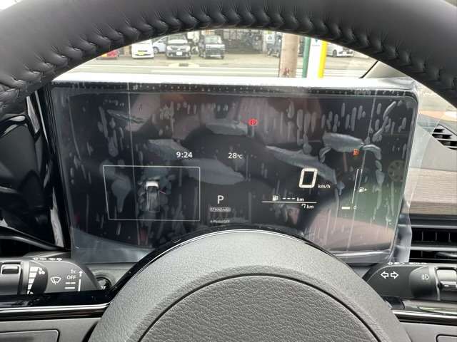 日産 セレナ １．４ Ｅ－ＰＯＷＥＲ ハイウェイスターＶ R7年 (東海) 99