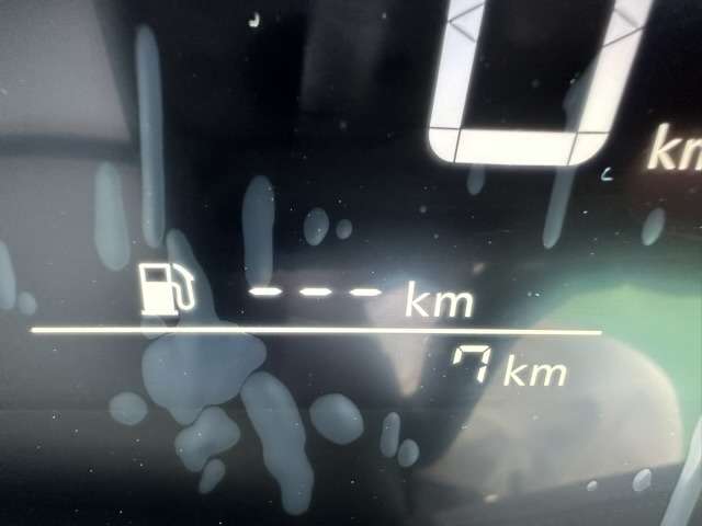 日産 セレナ １．４ Ｅ－ＰＯＷＥＲ ハイウェイスターＶ R7年 (東海) 99