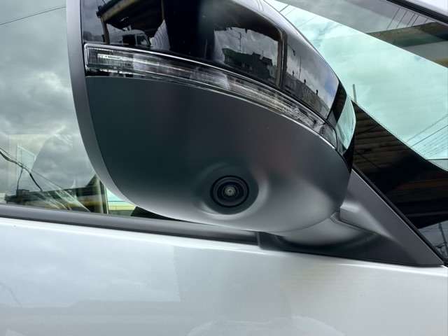 日産 セレナ １．４ Ｅ－ＰＯＷＥＲ ハイウェイスターＶ R7年 (東海) 99