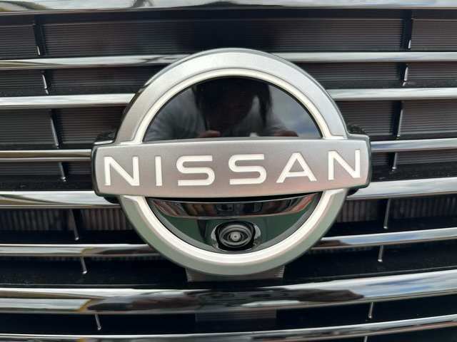 日産 セレナ １．４ Ｅ－ＰＯＷＥＲ ハイウェイスターＶ R7年 (東海) 99