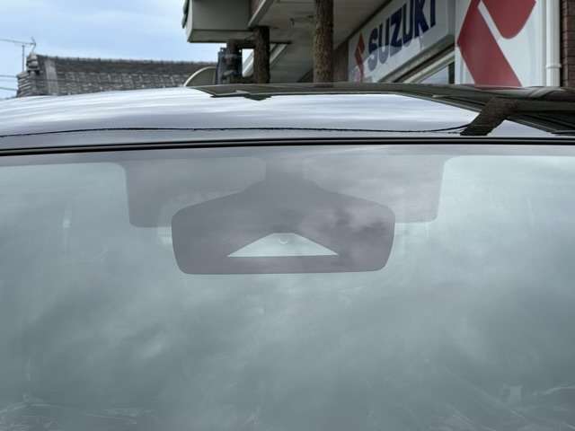 日産 セレナ １．４ Ｅ－ＰＯＷＥＲ ハイウェイスターＶ R7年 (東海) 99