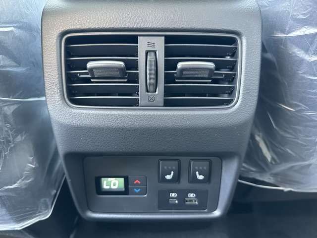 日産 エクストレイル １．５ Ｇ Ｅ－４ＯＲＣＥ ４ＷＤ R6年 (東海) 99