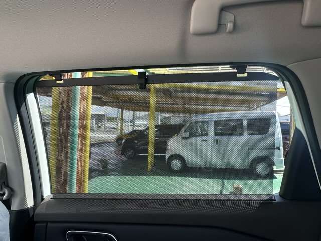 日産 エクストレイル １．５ Ｇ Ｅ－４ＯＲＣＥ ４ＷＤ R6年 (東海) 99