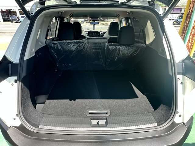 日産 エクストレイル １．５ Ｇ Ｅ－４ＯＲＣＥ ４ＷＤ R6年 (東海) 99