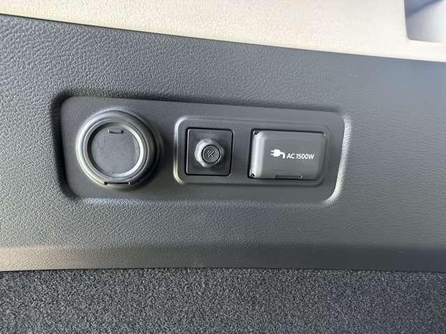 日産 エクストレイル １．５ Ｇ Ｅ－４ＯＲＣＥ ４ＷＤ R6年 (東海) 99