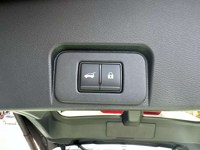 日産 エクストレイル １．５ Ｇ Ｅ－４ＯＲＣＥ ４ＷＤ R6年 (東海) 99