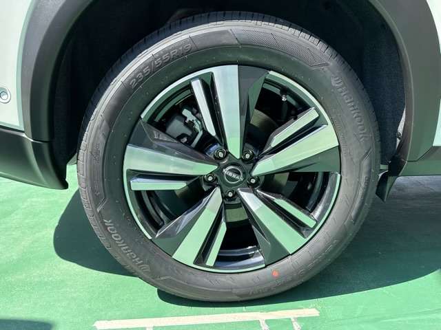 日産 エクストレイル １．５ Ｇ Ｅ－４ＯＲＣＥ ４ＷＤ R6年 (東海) 99