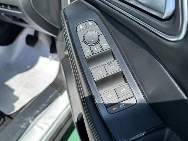 日産 エクストレイル １．５ Ｇ Ｅ－４ＯＲＣＥ ４ＷＤ R6年 (東海) 99