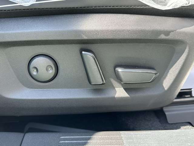 日産 エクストレイル １．５ Ｇ Ｅ－４ＯＲＣＥ ４ＷＤ R6年 (東海) 99