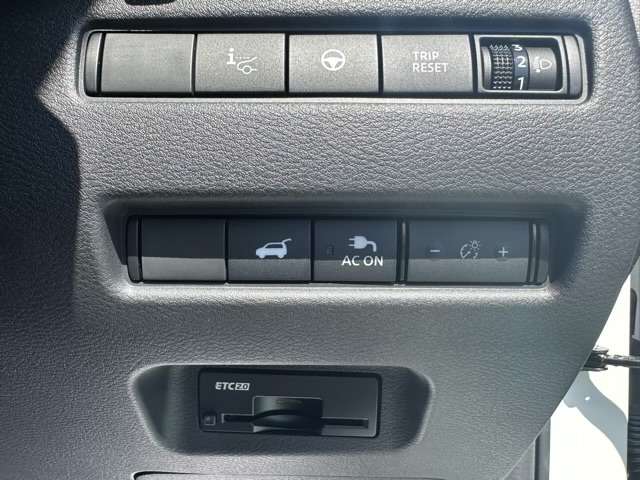 日産 エクストレイル １．５ Ｇ Ｅ－４ＯＲＣＥ ４ＷＤ R6年 (東海) 99