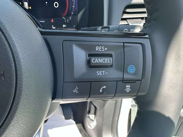 日産 エクストレイル １．５ Ｇ Ｅ－４ＯＲＣＥ ４ＷＤ R6年 (東海) 99