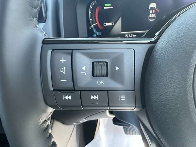 日産 エクストレイル １．５ Ｇ Ｅ－４ＯＲＣＥ ４ＷＤ R6年 (東海) 99