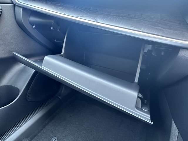 日産 エクストレイル １．５ Ｇ Ｅ－４ＯＲＣＥ ４ＷＤ R6年 (東海) 99