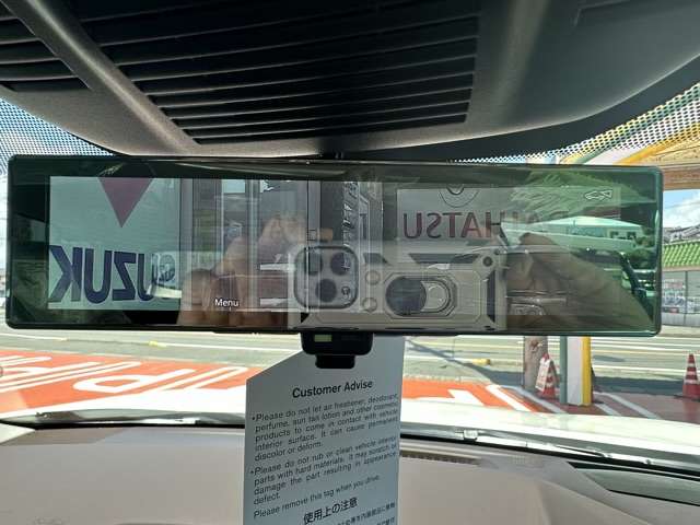 日産 エクストレイル １．５ Ｇ Ｅ－４ＯＲＣＥ ４ＷＤ R6年 (東海) 99