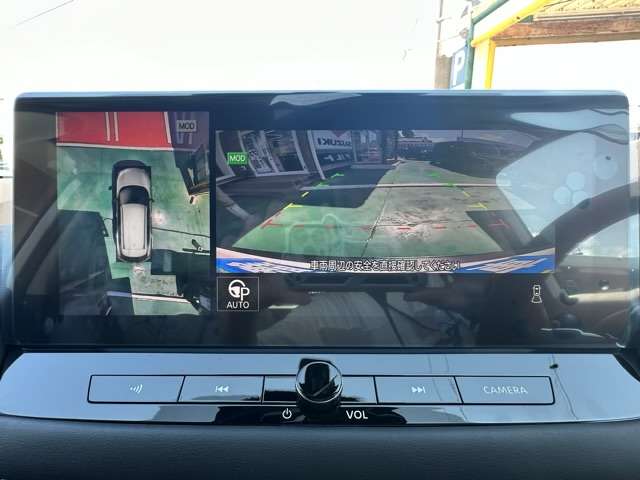 日産 エクストレイル １．５ Ｇ Ｅ－４ＯＲＣＥ ４ＷＤ R6年 (東海) 99