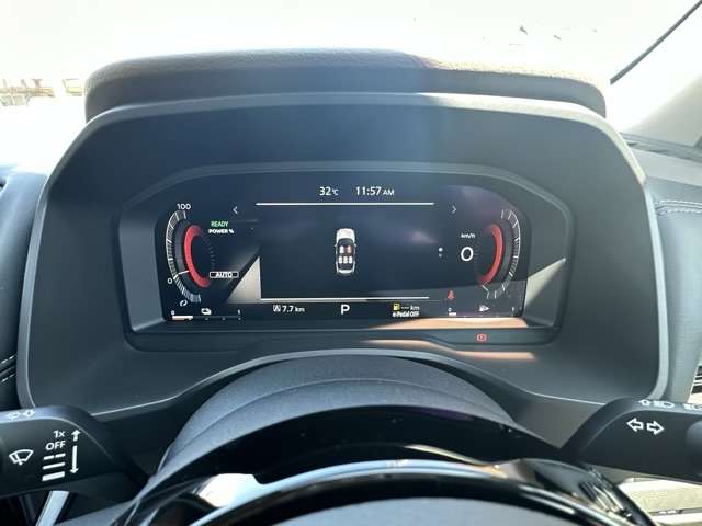 日産 エクストレイル １．５ Ｇ Ｅ－４ＯＲＣＥ ４ＷＤ R6年 (東海) 99