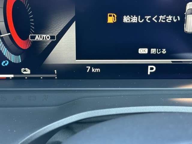 日産 エクストレイル １．５ Ｇ Ｅ－４ＯＲＣＥ ４ＷＤ R6年 (東海) 99