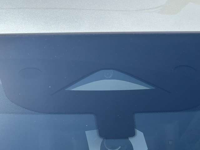 日産 エクストレイル １．５ Ｇ Ｅ－４ＯＲＣＥ ４ＷＤ R6年 (東海) 99