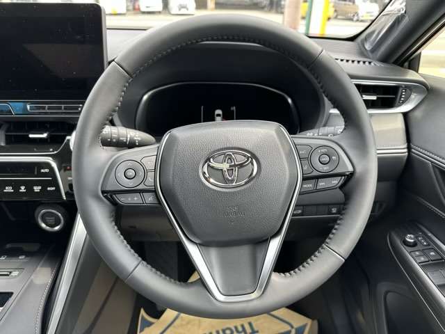 トヨタ ハリアー ２．０ Ｚ R6年 (東海) 99