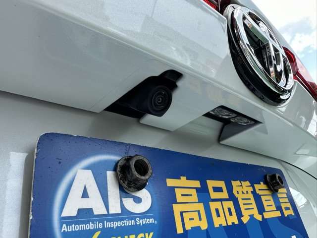 トヨタ ハリアー ２．０ Ｚ R6年 (東海) 99