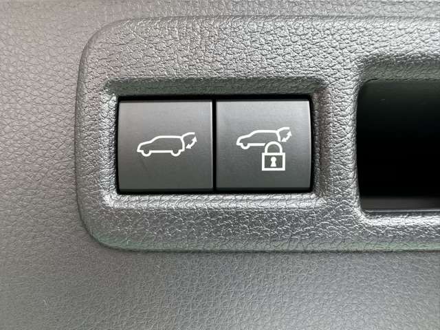 トヨタ ハリアー ２．０ Ｚ R6年 (東海) 99