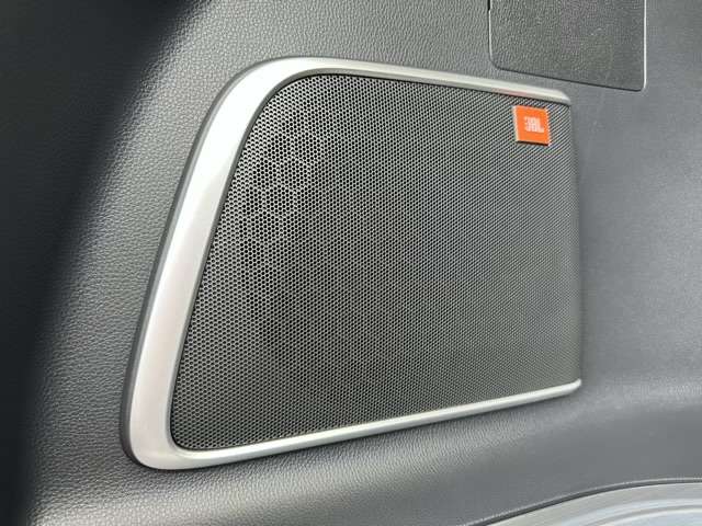 トヨタ ハリアー ２．０ Ｚ R6年 (東海) 99