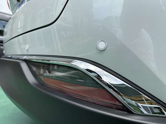 トヨタ ハリアー ２．０ Ｚ R6年 (東海) 99