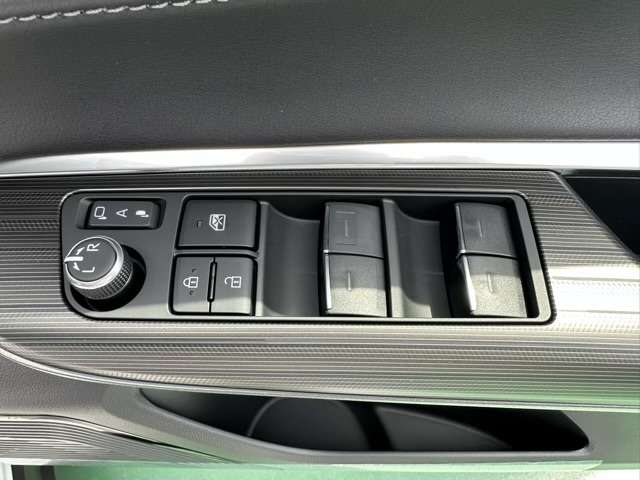 トヨタ ハリアー ２．０ Ｚ R6年 (東海) 99