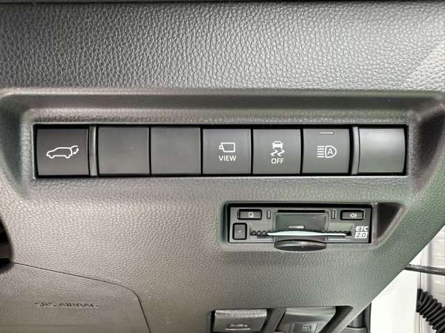 トヨタ ハリアー ２．０ Ｚ R6年 (東海) 99