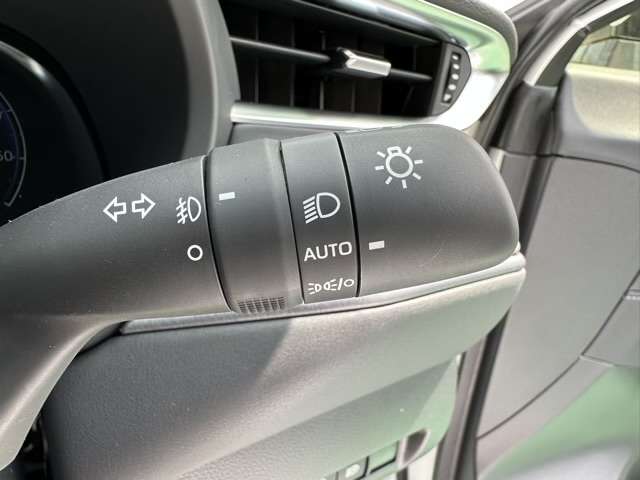 トヨタ ハリアー ２．０ Ｚ R6年 (東海) 99