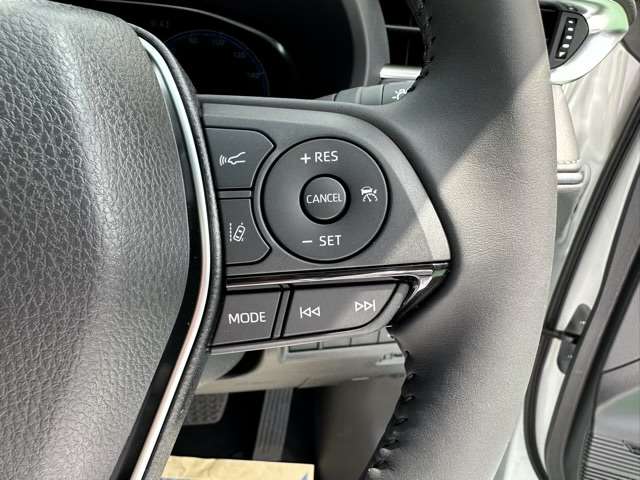 トヨタ ハリアー ２．０ Ｚ R6年 (東海) 99