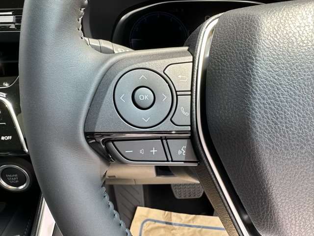 トヨタ ハリアー ２．０ Ｚ R6年 (東海) 99