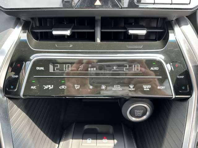 トヨタ ハリアー ２．０ Ｚ R6年 (東海) 99