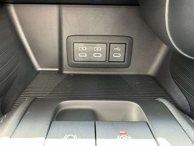 トヨタ ハリアー ２．０ Ｚ R6年 (東海) 99