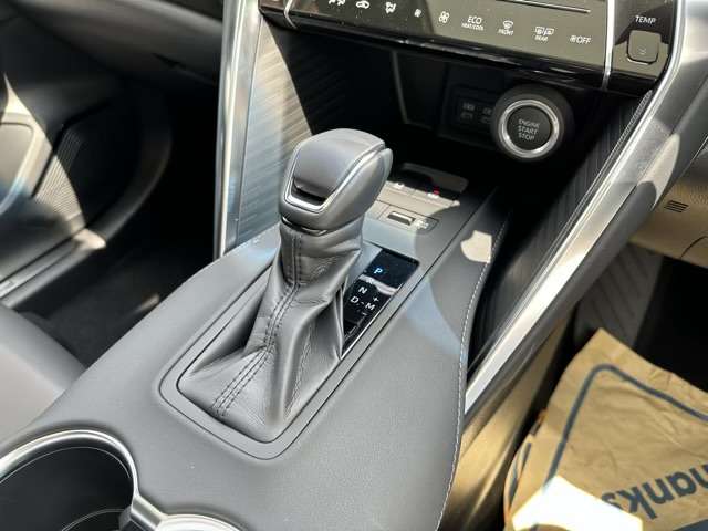 トヨタ ハリアー ２．０ Ｚ R6年 (東海) 99