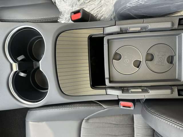 トヨタ ハリアー ２．０ Ｚ R6年 (東海) 99