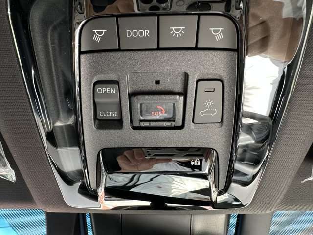 トヨタ ハリアー ２．０ Ｚ R6年 (東海) 99