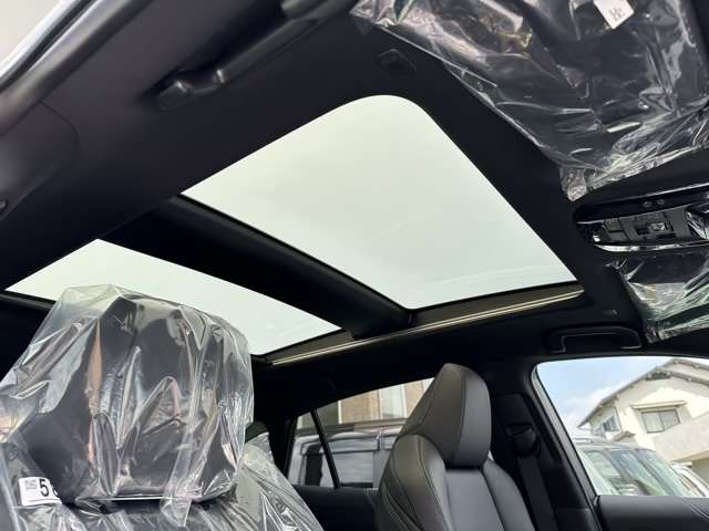 トヨタ ハリアー ２．０ Ｚ R6年 (東海) 99