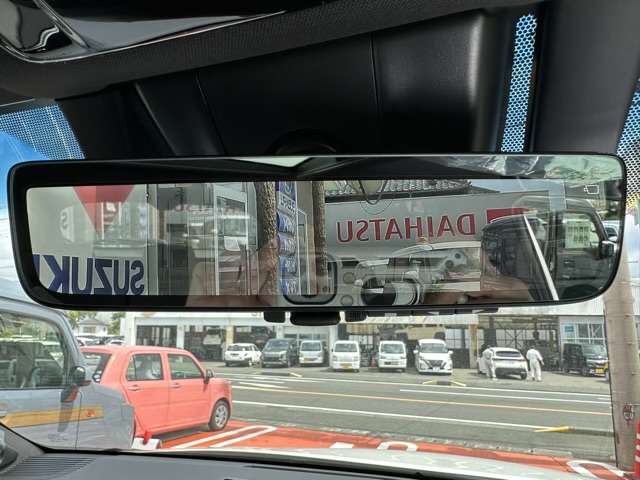 トヨタ ハリアー ２．０ Ｚ R6年 (東海) 99