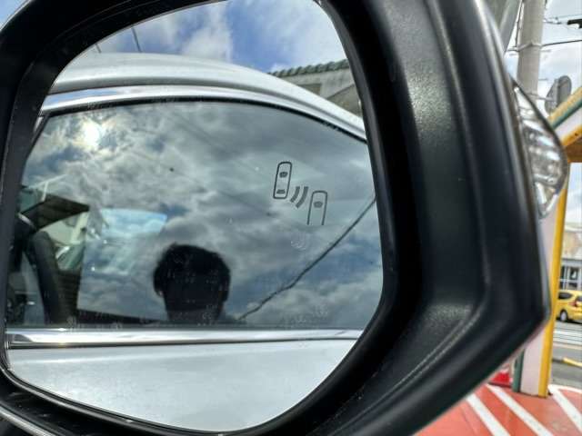 トヨタ ハリアー ２．０ Ｚ R6年 (東海) 99