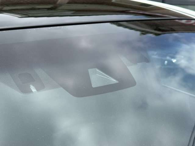 トヨタ ハリアー ２．０ Ｚ R6年 (東海) 99