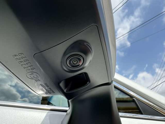 トヨタ ハリアー ２．０ Ｚ R6年 (東海) 99