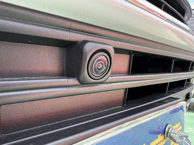 トヨタ ハリアー ２．０ Ｚ R6年 (東海) 99