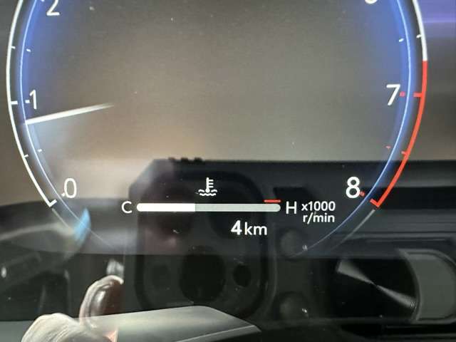 トヨタ ハリアー ２．０ Ｚ R6年 (東海) 99